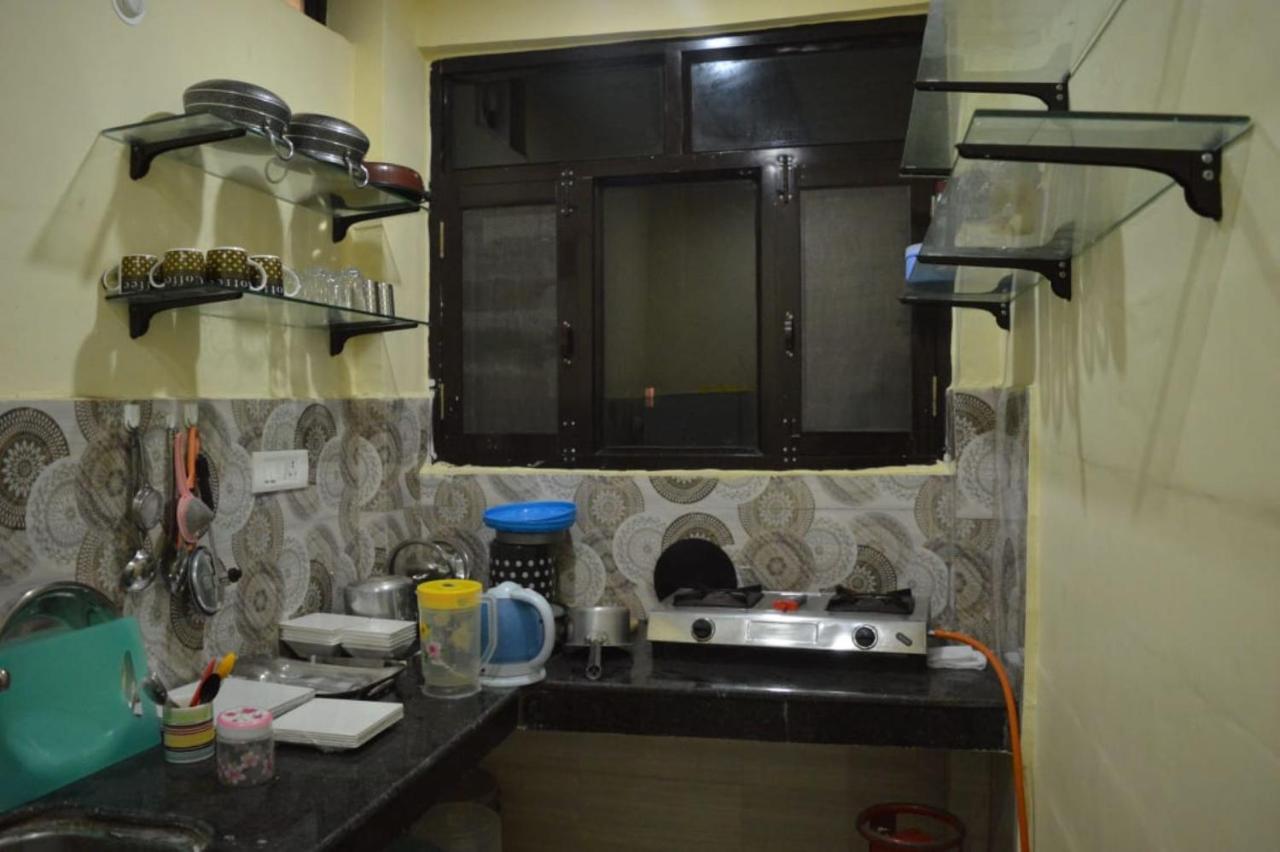 Guleria Cottages Kangra Extérieur photo