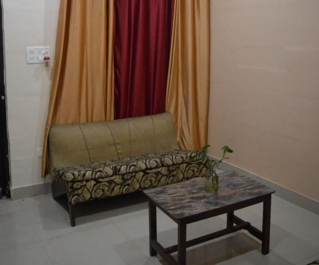 Guleria Cottages Kangra Extérieur photo