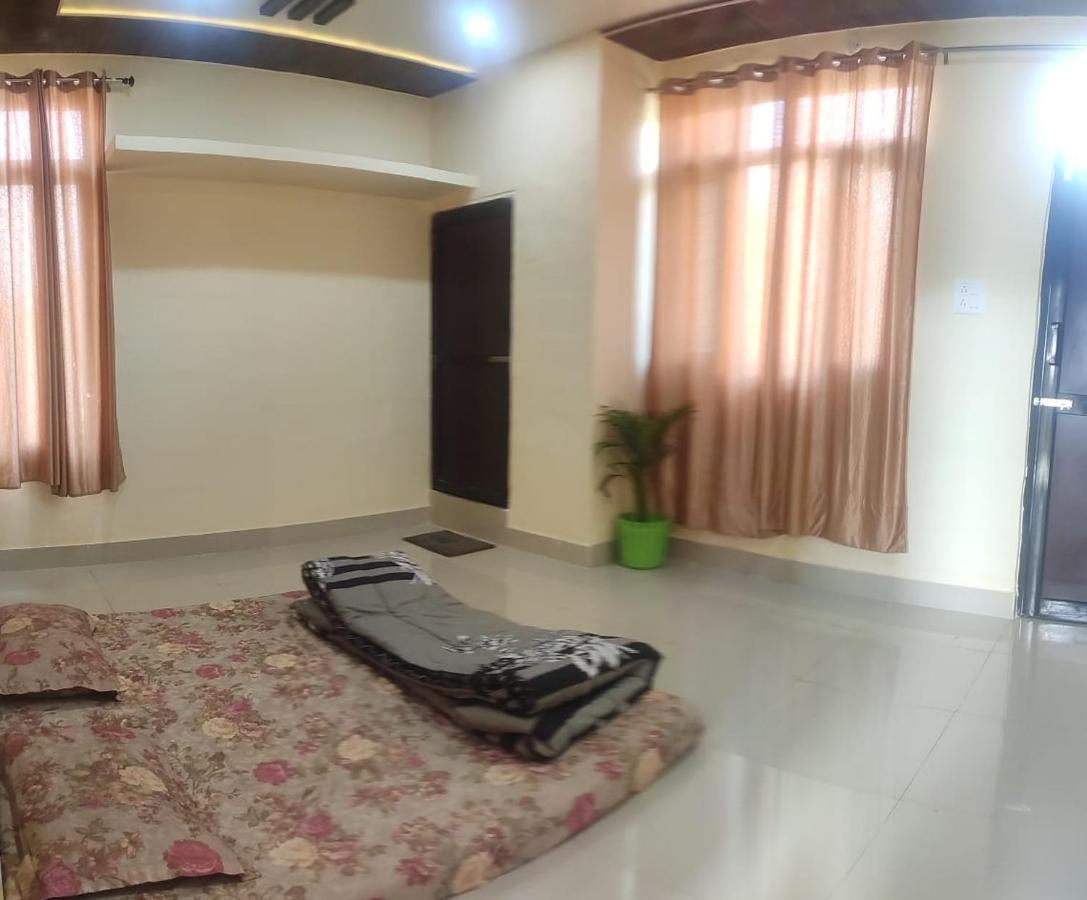 Guleria Cottages Kangra Extérieur photo